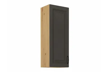 Keittiön Kaappi Templemore 30 cm - Talo & remontointi - Keittiö & kylpyhuone - Keittiö & kodinhoitohuone - Keittiön sisustus - Keittiökaappi