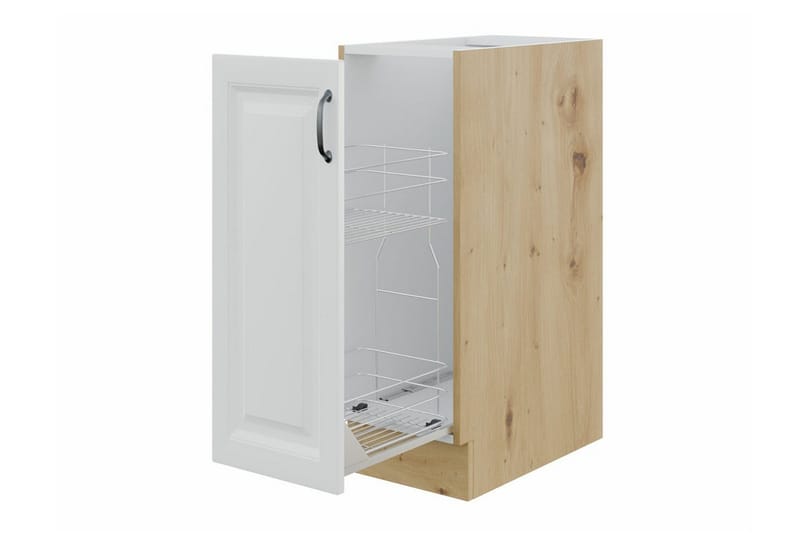 Keittiön Kaappi Templemore 30 cm - Talo & remontointi - Keittiö & kylpyhuone - Keittiö & kodinhoitohuone - Keittiön sisustus - Keittiökaappi