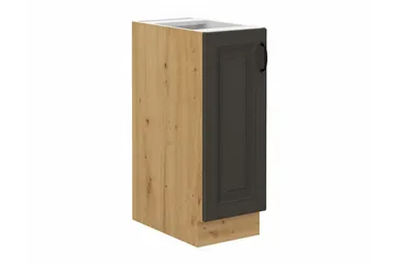 Keittiön Kaappi Templemore 30 cm - Talo & remontointi - Keittiö & kylpyhuone - Keittiö & kodinhoitohuone - Keittiön sisustus - Keittiökaappi