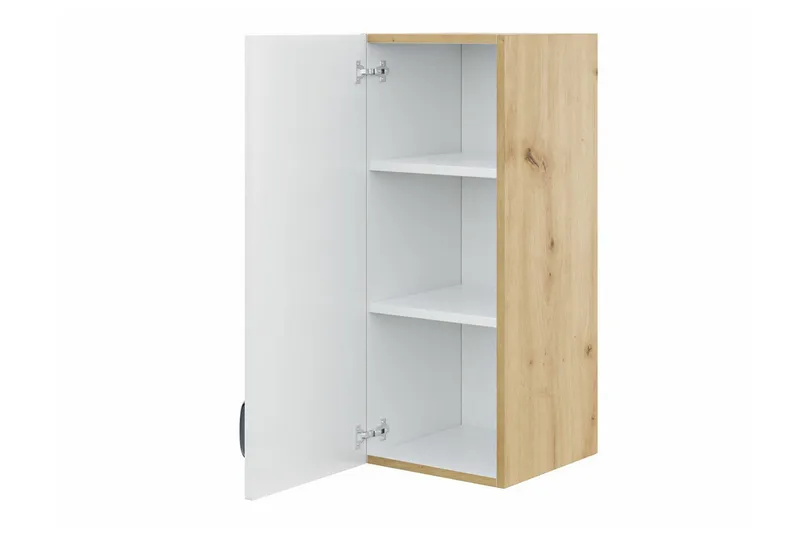 Keittiön Kaappi Templemore 30 cm - Talo & remontointi - Keittiö & kylpyhuone - Keittiö & kodinhoitohuone - Keittiön sisustus - Keittiökaappi