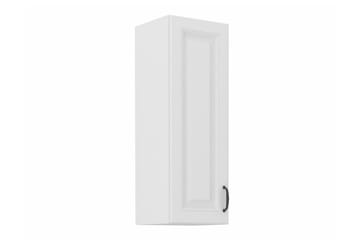 Keittiön Kaappi Templemore 30 cm - Talo & remontointi - Keittiö & kylpyhuone - Keittiö & kodinhoitohuone - Keittiön sisustus - Keittiökaappi