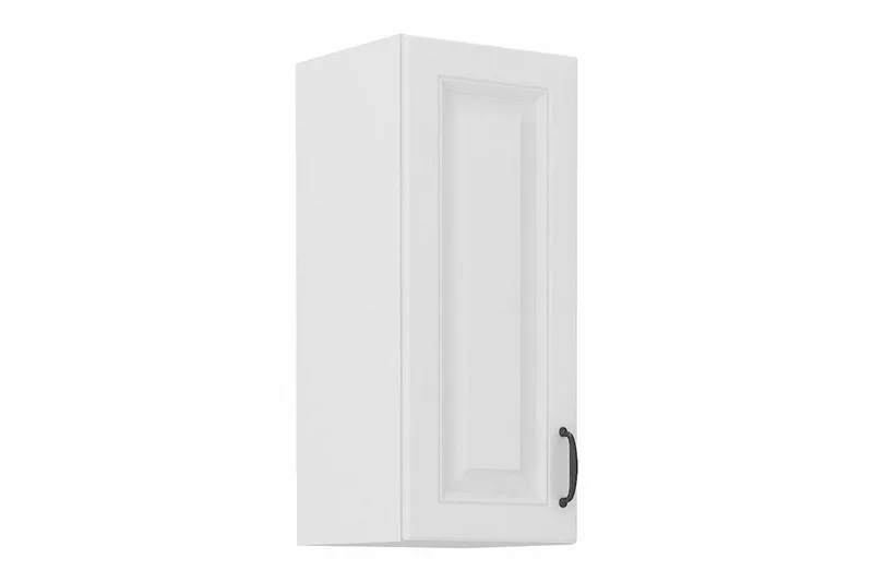 Keittiön Kaappi Templemore 30 cm, undefined