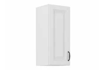 Keittiön Kaappi Templemore 30 cm - Talo & remontointi - Keittiö & kylpyhuone - Keittiö & kodinhoitohuone - Keittiön sisustus - Keittiökaappi