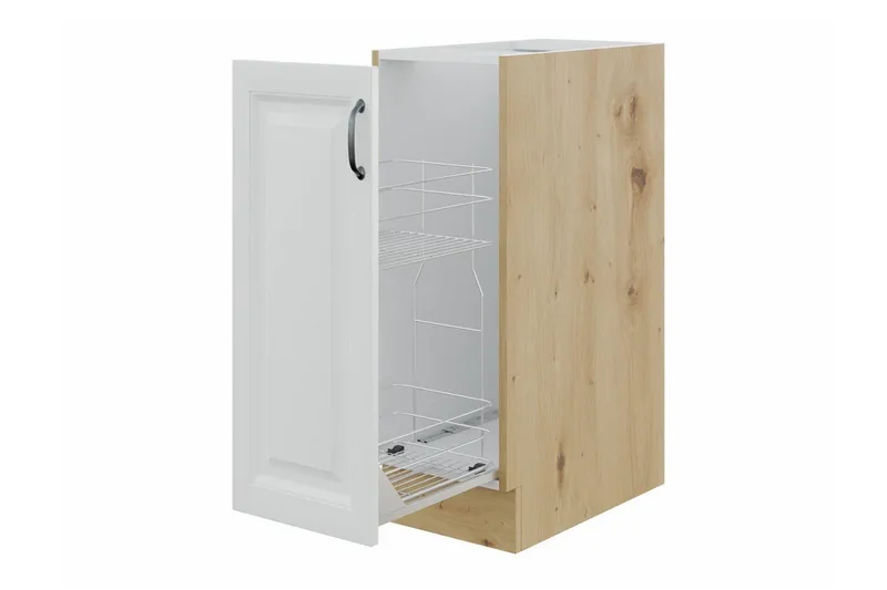 Keittiön Kaappi Templemore 30 cm - Talo & remontointi - Keittiö & kylpyhuone - Keittiö & kodinhoitohuone - Keittiön sisustus - Keittiökaappi