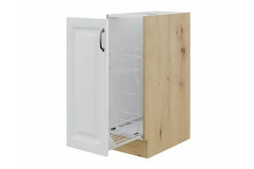 Keittiön Kaappi Templemore 30 cm - Talo & remontointi - Keittiö & kylpyhuone - Keittiö & kodinhoitohuone - Keittiön sisustus - Keittiökaappi