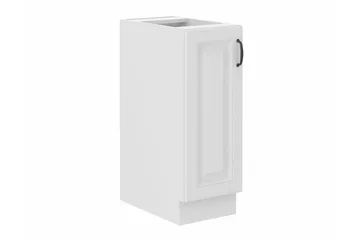 Keittiön Kaappi Templemore 30 cm - Talo & remontointi - Keittiö & kylpyhuone - Keittiö & kodinhoitohuone - Keittiön sisustus - Keittiökaappi