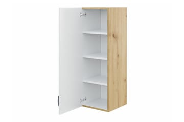 Keittiön Kaappi Templemore 30 cm - Talo & remontointi - Keittiö & kylpyhuone - Keittiö & kodinhoitohuone - Keittiön sisustus - Keittiökaappi