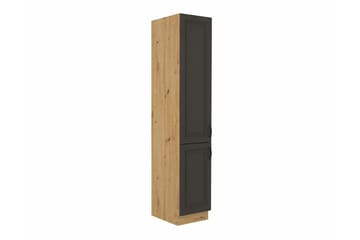 Keittiön Kaappi Templemore 40 cm - Talo & remontointi - Keittiö & kylpyhuone - Keittiö & kodinhoitohuone - Keittiön sisustus - Keittiökaappi