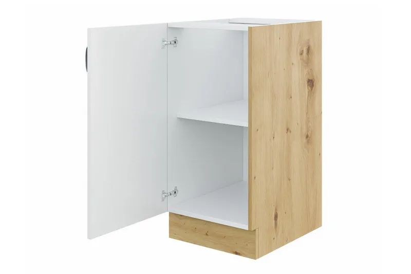 Keittiön Kaappi Templemore 40 cm - Talo & remontointi - Keittiö & kylpyhuone - Keittiö & kodinhoitohuone - Keittiön sisustus - Keittiökaappi