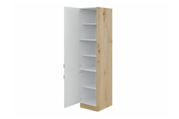 Keittiön Kaappi Templemore 40 cm - Talo & remontointi - Keittiö & kylpyhuone - Keittiö & kodinhoitohuone - Keittiön sisustus - Keittiökaappi