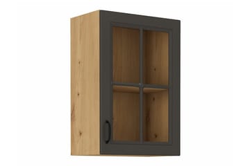 Keittiön Kaappi Templemore 40 cm - Talo & remontointi - Keittiö & kylpyhuone - Keittiö & kodinhoitohuone - Keittiön sisustus - Keittiökaappi