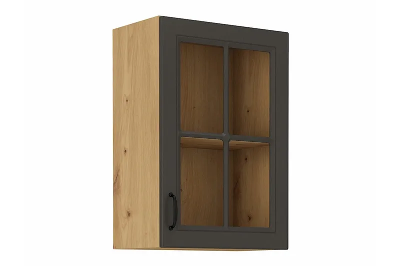 Keittiön Kaappi Templemore 40 cm, undefined