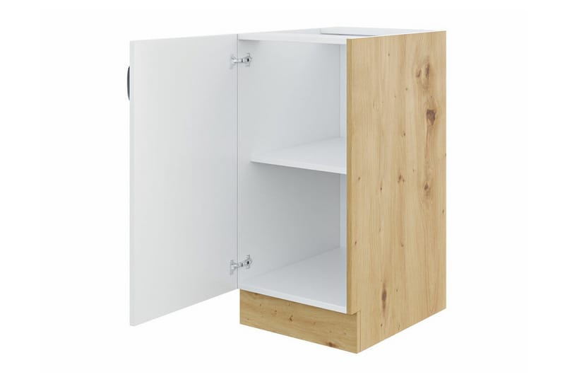 Keittiön Kaappi Templemore 40 cm - Talo & remontointi - Keittiö & kylpyhuone - Keittiö & kodinhoitohuone - Keittiön sisustus - Keittiökaappi