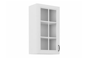 Keittiön Kaappi Templemore 40 cm - Talo & remontointi - Keittiö & kylpyhuone - Keittiö & kodinhoitohuone - Keittiön sisustus - Keittiökaappi