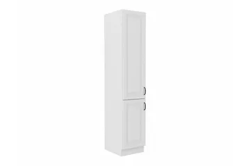 Keittiön Kaappi Templemore 40 cm - Talo & remontointi - Keittiö & kylpyhuone - Keittiö & kodinhoitohuone - Keittiön sisustus - Keittiökaappi