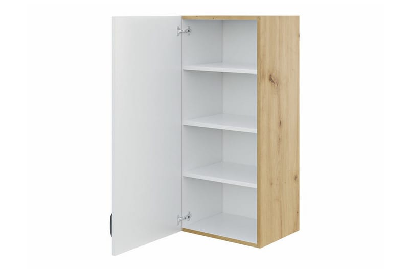 Keittiön Kaappi Templemore 40 cm - Talo & remontointi - Keittiö & kylpyhuone - Keittiö & kodinhoitohuone - Keittiön sisustus - Keittiökaappi