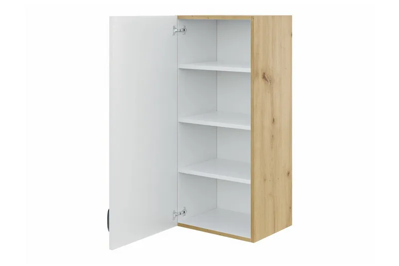 Keittiön Kaappi Templemore 40 cm - Talo & remontointi - Keittiö & kylpyhuone - Keittiö & kodinhoitohuone - Keittiön sisustus - Keittiökaappi