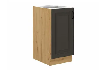 Keittiön Kaappi Templemore 40 cm - Talo & remontointi - Keittiö & kylpyhuone - Keittiö & kodinhoitohuone - Keittiön sisustus - Keittiökaappi