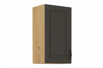 Keittiön Kaappi Templemore 40 cm - Talo & remontointi - Keittiö & kylpyhuone - Keittiö & kodinhoitohuone - Keittiön sisustus - Keittiökaappi