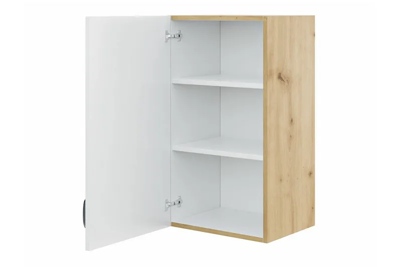 Keittiön Kaappi Templemore 40 cm - Talo & remontointi - Keittiö & kylpyhuone - Keittiö & kodinhoitohuone - Keittiön sisustus - Keittiökaappi