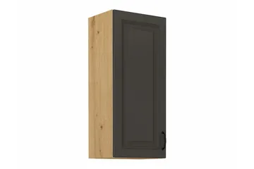 Keittiön Kaappi Templemore 40 cm - Talo & remontointi - Keittiö & kylpyhuone - Keittiö & kodinhoitohuone - Keittiön sisustus - Keittiökaappi