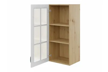 Keittiön Kaappi Templemore 40 cm - Talo & remontointi - Keittiö & kylpyhuone - Keittiö & kodinhoitohuone - Keittiön sisustus - Keittiökaappi
