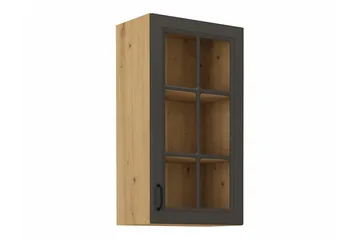 Keittiön Kaappi Templemore 40 cm - Talo & remontointi - Keittiö & kylpyhuone - Keittiö & kodinhoitohuone - Keittiön sisustus - Keittiökaappi