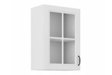 Keittiön Kaappi Templemore 40 cm - Talo & remontointi - Keittiö & kylpyhuone - Keittiö & kodinhoitohuone - Keittiön sisustus - Keittiökaappi