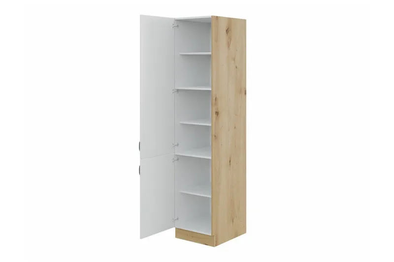 Keittiön Kaappi Templemore 40 cm - Talo & remontointi - Keittiö & kylpyhuone - Keittiö & kodinhoitohuone - Keittiön sisustus - Keittiökaappi