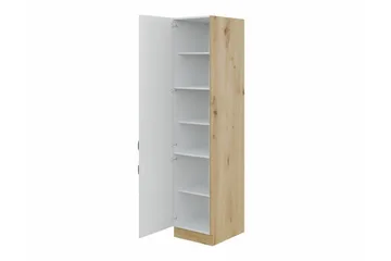 Keittiön Kaappi Templemore 40 cm - Talo & remontointi - Keittiö & kylpyhuone - Keittiö & kodinhoitohuone - Keittiön sisustus - Keittiökaappi