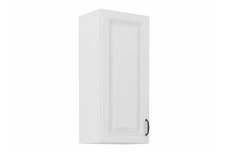 Keittiön Kaappi Templemore 40 cm, undefined