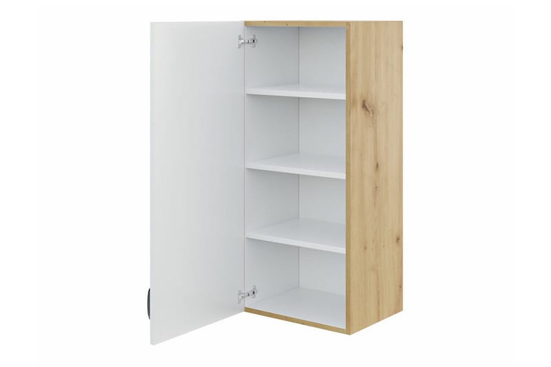 Keittiön Kaappi Templemore 40 cm - Talo & remontointi - Keittiö & kylpyhuone - Keittiö & kodinhoitohuone - Keittiön sisustus - Keittiökaappi