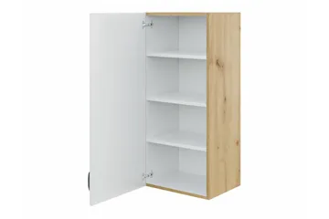 Keittiön Kaappi Templemore 40 cm - Talo & remontointi - Keittiö & kylpyhuone - Keittiö & kodinhoitohuone - Keittiön sisustus - Keittiökaappi