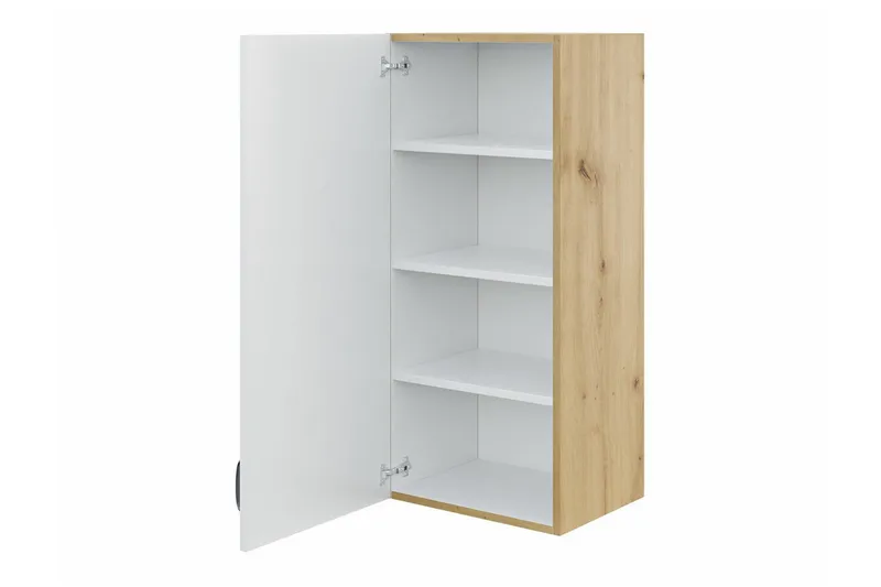 Keittiön Kaappi Templemore 40 cm - Talo & remontointi - Keittiö & kylpyhuone - Keittiö & kodinhoitohuone - Keittiön sisustus - Keittiökaappi