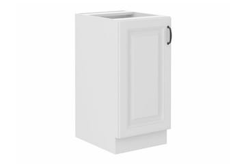 Keittiön Kaappi Templemore 40 cm - Talo & remontointi - Keittiö & kylpyhuone - Keittiö & kodinhoitohuone - Keittiön sisustus - Keittiökaappi