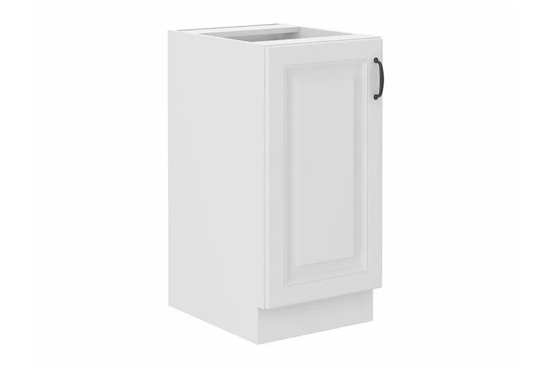 Keittiön Kaappi Templemore 40 cm, undefined