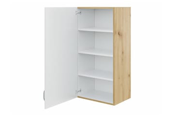 Keittiön Kaappi Templemore 45 cm - Talo & remontointi - Keittiö & kylpyhuone - Keittiö & kodinhoitohuone - Keittiön sisustus - Keittiökaappi