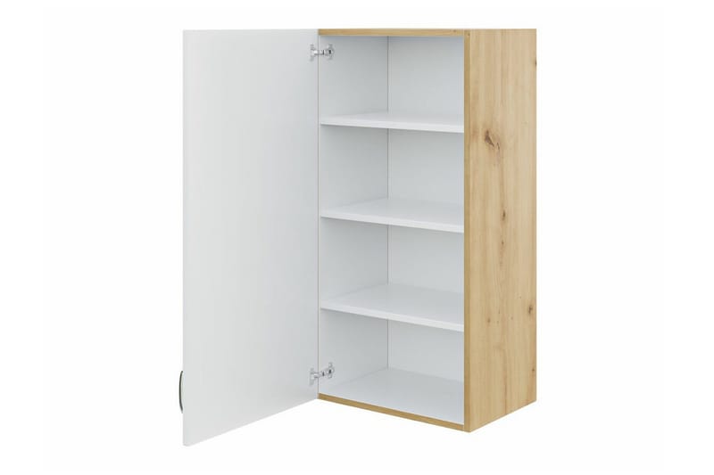 Keittiön Kaappi Templemore 45 cm - Talo & remontointi - Keittiö & kylpyhuone - Keittiö & kodinhoitohuone - Keittiön sisustus - Keittiökaappi