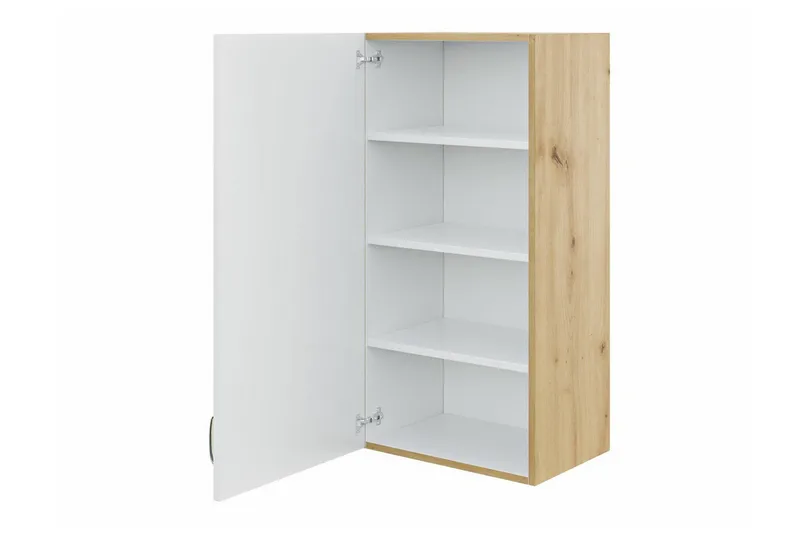 Keittiön Kaappi Templemore 45 cm - Talo & remontointi - Keittiö & kylpyhuone - Keittiö & kodinhoitohuone - Keittiön sisustus - Keittiökaappi