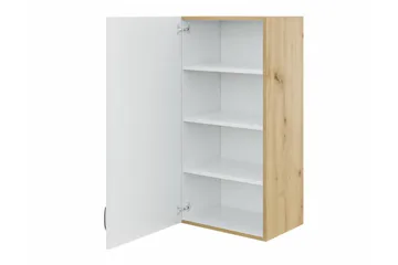 Keittiön Kaappi Templemore 45 cm - Talo & remontointi - Keittiö & kylpyhuone - Keittiö & kodinhoitohuone - Keittiön sisustus - Keittiökaappi