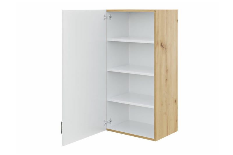 Keittiön Kaappi Templemore 45 cm - Talo & remontointi - Keittiö & kylpyhuone - Keittiö & kodinhoitohuone - Keittiön sisustus - Keittiökaappi