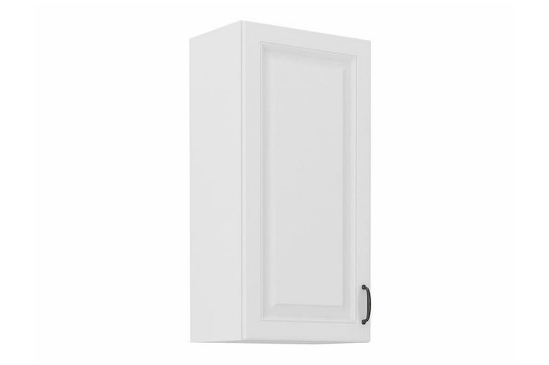 Keittiön Kaappi Templemore 45 cm, undefined