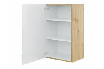 Keittiön Kaappi Templemore 45 cm - Talo & remontointi - Keittiö & kylpyhuone - Keittiö & kodinhoitohuone - Keittiön sisustus - Keittiökaappi
