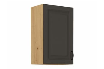 Keittiön Kaappi Templemore 45 cm - Talo & remontointi - Keittiö & kylpyhuone - Keittiö & kodinhoitohuone - Keittiön sisustus - Keittiökaappi