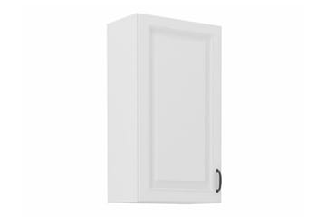 Keittiön Kaappi Templemore 50 cm - Talo & remontointi - Keittiö & kylpyhuone - Keittiö & kodinhoitohuone - Keittiön sisustus - Keittiökaappi