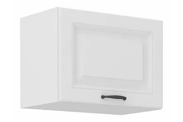 Keittiön Kaappi Templemore 50 cm - Talo & remontointi - Keittiö & kylpyhuone - Keittiö & kodinhoitohuone - Keittiön sisustus - Keittiökaappi