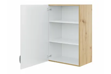 Keittiön Kaappi Templemore 50 cm - Talo & remontointi - Keittiö & kylpyhuone - Keittiö & kodinhoitohuone - Keittiön sisustus - Keittiökaappi