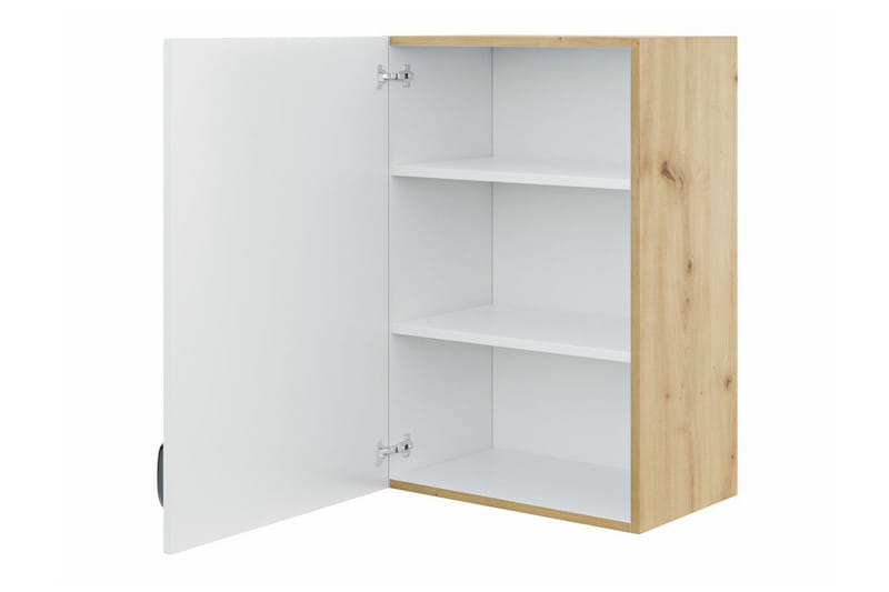 Keittiön Kaappi Templemore 50 cm - Talo & remontointi - Keittiö & kylpyhuone - Keittiö & kodinhoitohuone - Keittiön sisustus - Keittiökaappi