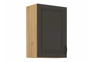 Keittiön Kaappi Templemore 50 cm - Talo & remontointi - Keittiö & kylpyhuone - Keittiö & kodinhoitohuone - Keittiön sisustus - Keittiökaappi
