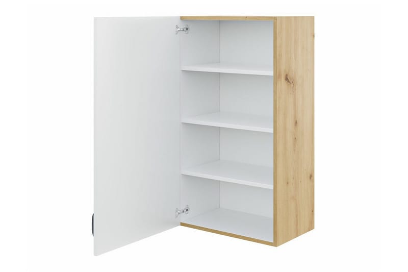 Keittiön Kaappi Templemore 50 cm - Talo & remontointi - Keittiö & kylpyhuone - Keittiö & kodinhoitohuone - Keittiön sisustus - Keittiökaappi